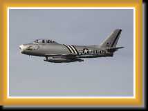 F-86A Sabre US 48-178 G-SABR IMG_4000 * 1764 x 1252 * (1.14MB)